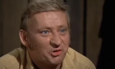 Actor Dave Madden from 'Partridge Family' Dies at 82